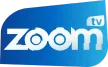 Canal Zoom kanal logosu
