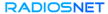 Canal10 Entre Rios kanal logosu