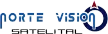 Canal10 Nortevision kanal logosu
