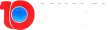 Canal10 Tucuman kanal logosu