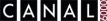 Canal6000 kanal loqosu