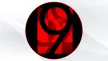 Canal9 Toliman kanal logosu