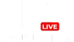 CanalB kanal logosu