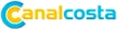CanalCosta kanal logosu
