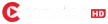 Canalda 26 HD kanal logosu