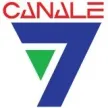 Canale 7 kanal logosu