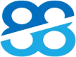 Canale 88 kanal logosu