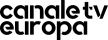 Canale Europa TV kanal logosu