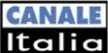 Canale Italia kanal logosu