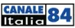 Canale Italia 84 kanal logosu