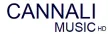 Canali TV kanal logosu
