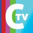 Cananga TV kanal logosu