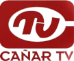 Canar TV kanal logosu