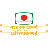 CanBangla TV kanal logosu