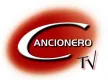 Cancionero TV kanal logosu