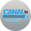Candelaria TV kanal logosu