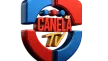 Canela TV kanal logosu
