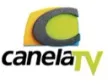Canela TV kanal logosu