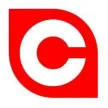 Canelones Capital TV kanal logosu