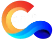Cani TV kanal loqosu