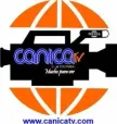 Canica TV kanal loqosu