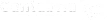 Cantabria TV kanal logosu
