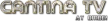 Cantina TV kanal logosu