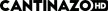 Cantinazo TV kanal logosu