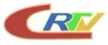 Senderlogo von Cao Bang TV