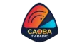 Caoba TV Radio kanal logosu