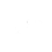 Cap Terre channel logo