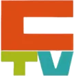 Cape Town TV channel logo