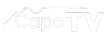 Cape TV kanal loqosu