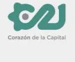 Capital 21 kanal logosu