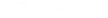 Capital Community Media Channel 22 kanal logosu