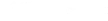 Capital Community Media Channel 23 kanal logosu