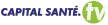 Senderlogo von Capital Sante TV