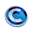 Senderlogo von Capital TV