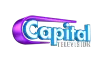 Senderlogo von Capital TV