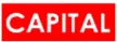 Capital TV channel logo