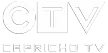 Capricho TV kanal loqosu
