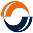 CAPS Channel 6 kanal logosu