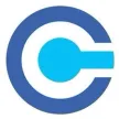 Capsos TV kanal logosu