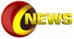 Captain News kanal logosu