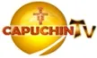 Capuchin TV kanal loqosu