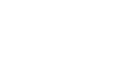 Senderlogo von Car Chase
