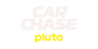 Car Chase kanal logosu