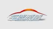 Senderlogo von Car Fan Channel