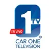 Senderlogo von Car One TV