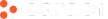 Carac 1 kanal logosu